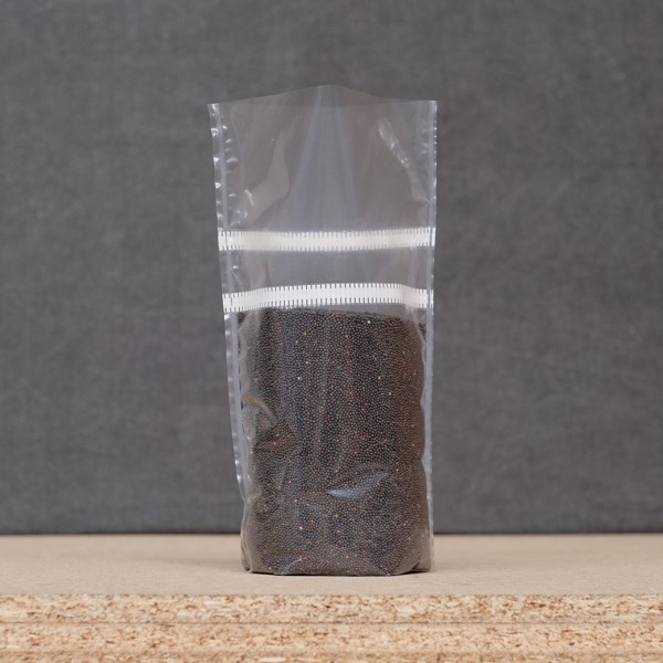 Microsac Substrat 2L